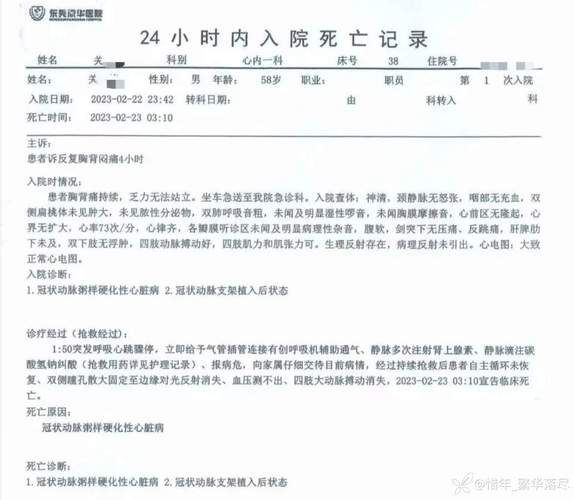 31省份新增8例死亡病例涉5省市/新增的死亡病例
