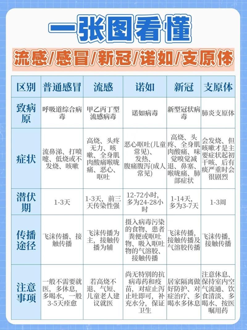 一张图看懂双牌县近期疫情数据_双牌县新型肺炎