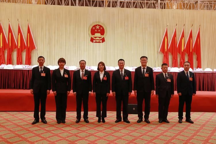 一张图看懂回民区今冬疫情数据(回民区属于哪里)