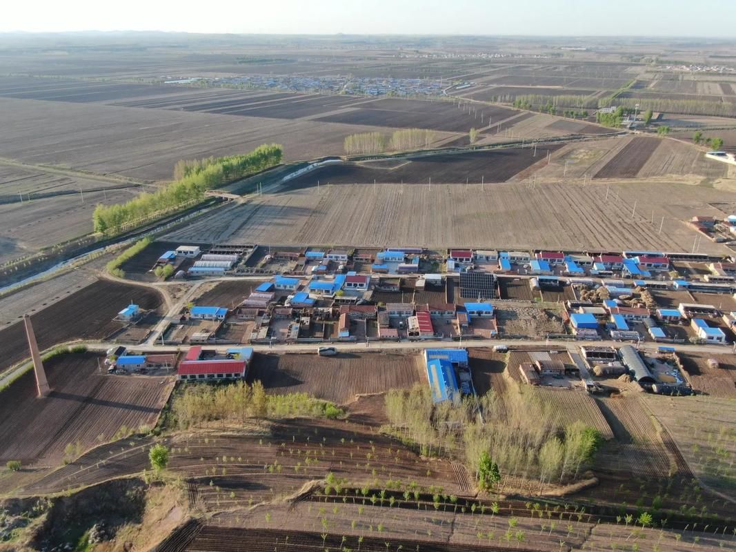 【法库县最新轨迹公布：寻找同轨迹人员_法库县法库镇】