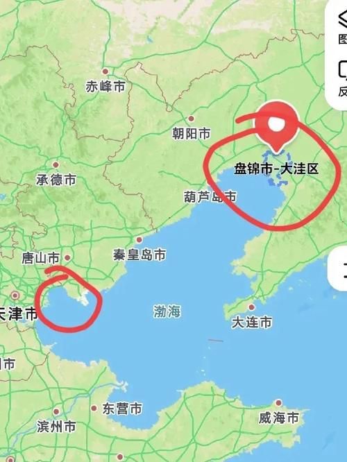 【河北唐山海港经济开发区什么时候可以静默,河北唐山海港开发区属于哪个区】