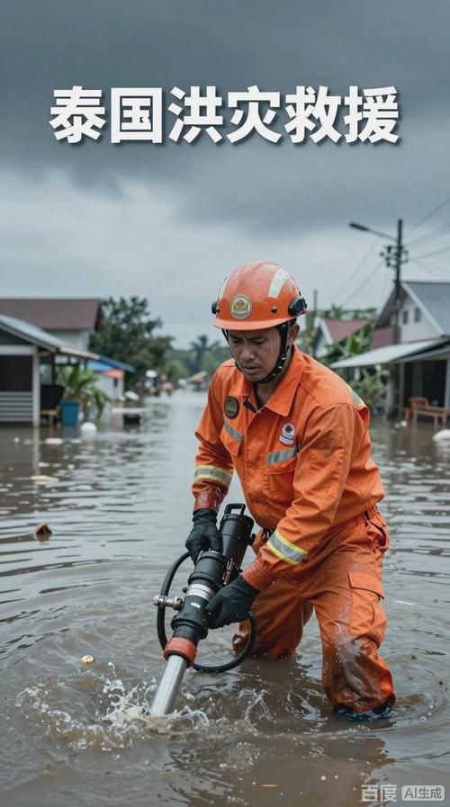  德宏傣族景颇族自治州近6天无新增重症:德宏傣族景颇族自治州新冠疫情