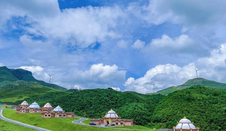 贵州毕节赫章县近期无新增境外输入(贵州赫章最新新闻)