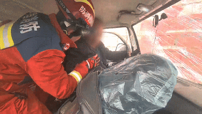 预计3月21日延安市二次疫情反弹/延安疫情动态