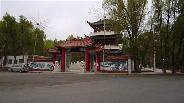  玉门什么时候可以足不出户:玉门几月份开始下雪