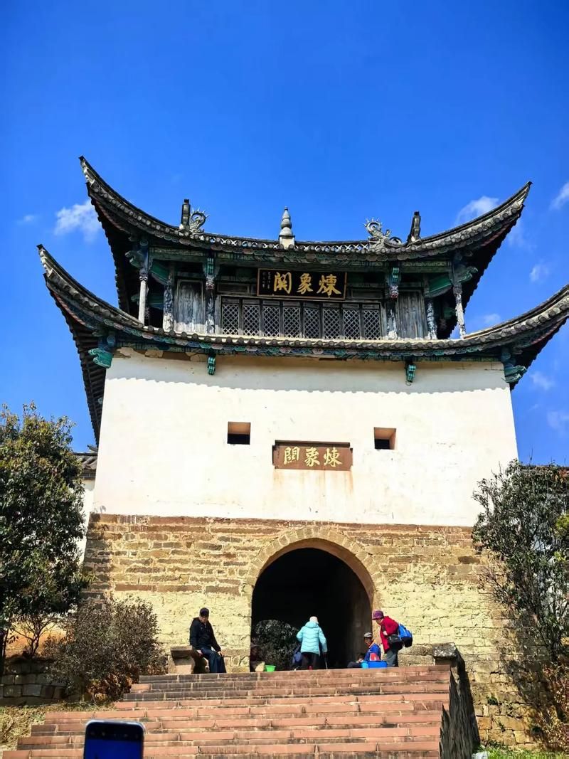 【云南楚雄彝族自治州禄丰今日新增11例重症_云南省楚雄州禄丰县疫情】