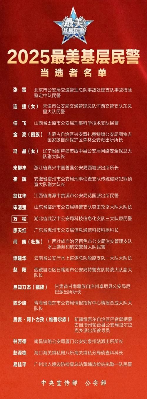 31省区市新增本土确诊19例双塔区14例_双塔区疫情防控中心电话