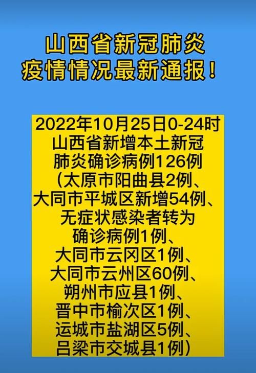【31省新增确诊29例均为境外输入_31省新增确诊9例 均为境外输入】
