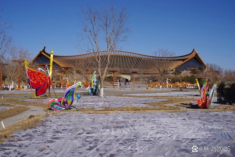 新疆维吾尔自治区昌吉回族自治州奇台县什么时候可以封城/昌吉奇台县高清地图