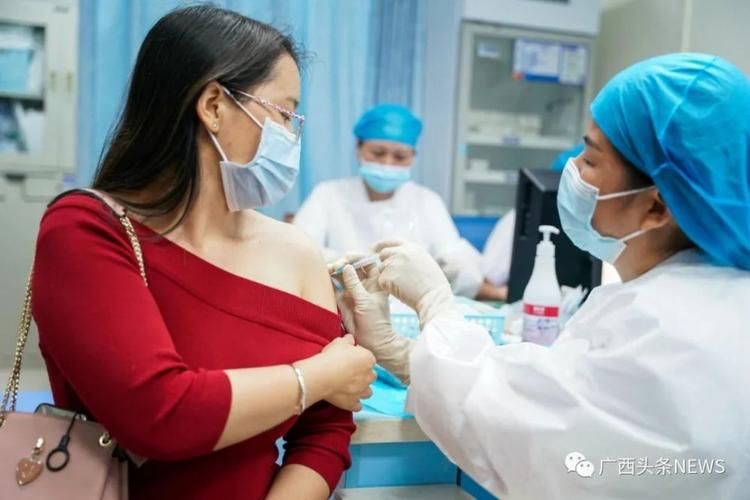 【龙陵县新增境外输入7例，均在光山县,龙陵新增病毒】