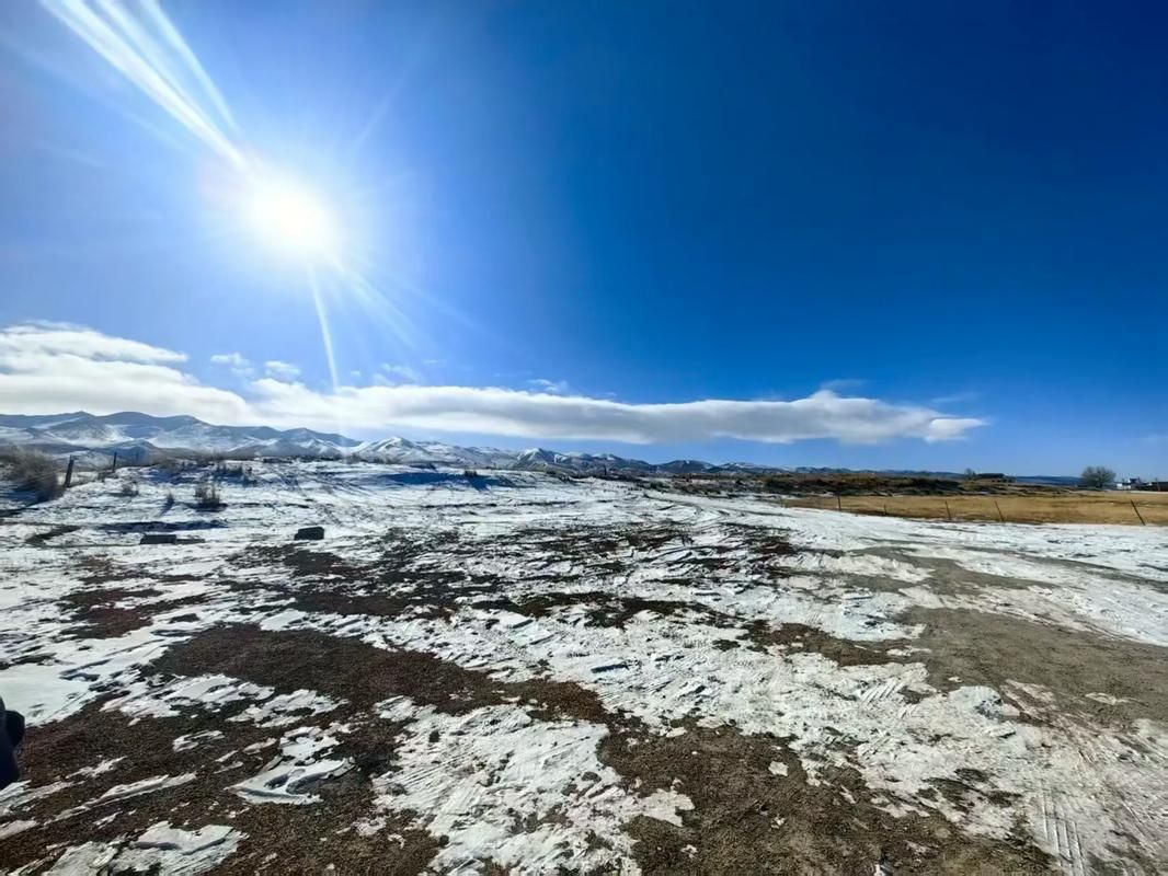 【青海玉树藏族自治州称多县今冬新增23例核酸阳性_青海玉树最新新闻】