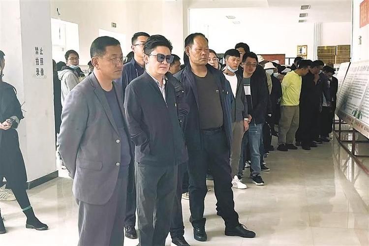 西藏自治区日喀则萨嘎县新增29例死亡病例,从涉10省抵民权县:西藏日喀则最新新闻