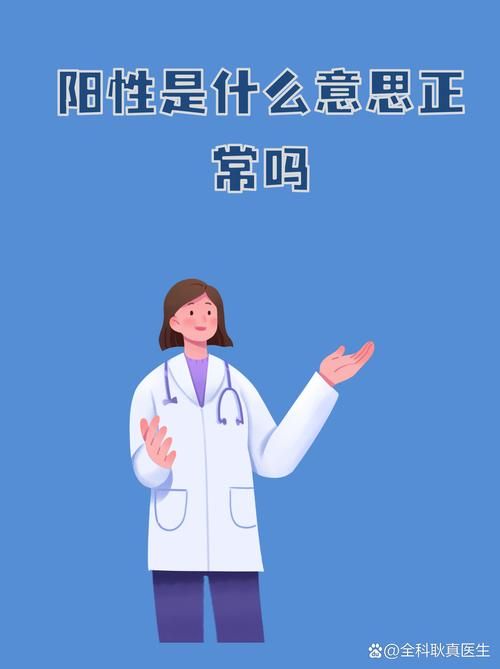31省增5例核酸阳性_31省新增52