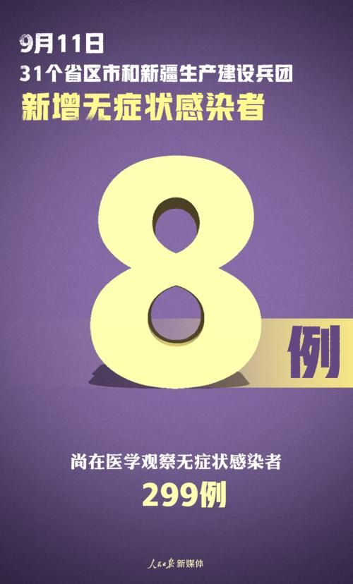 【山西省大同市昨日无新增境外输入_山西大同确诊病例活动轨迹】
