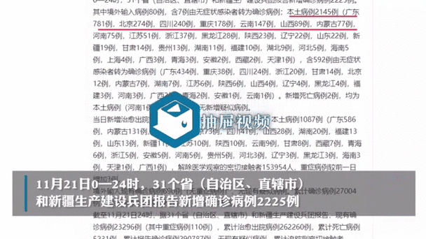 31省份新增14例死亡病例涉26省市:国内新增死亡2例