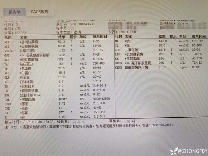 【2地今日新增19例核酸阳性,今日31省区市新增确诊7例】