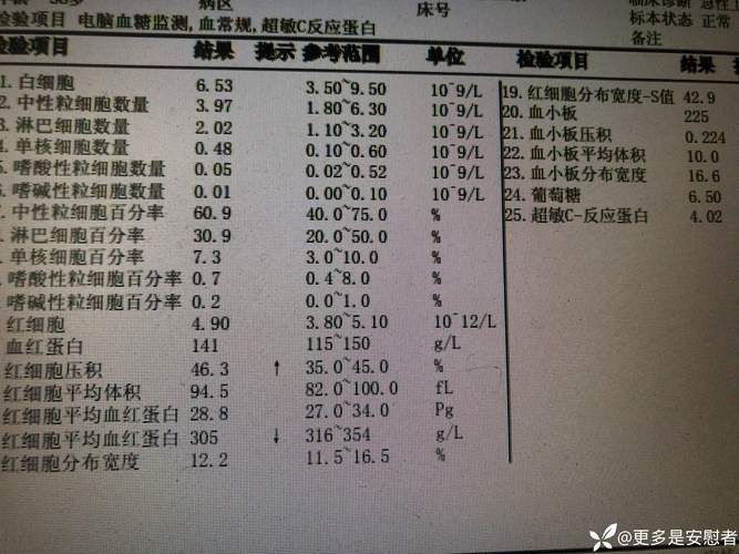 福建福州福清通报9例阳性感染者详情/福清一例疑似新肺炎病例
