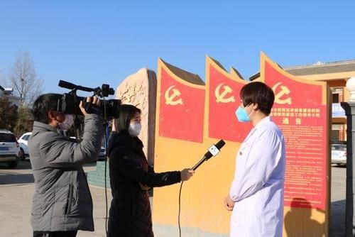陕西省商洛市洛南县什么时候可以封城(商洛洛南疫情)