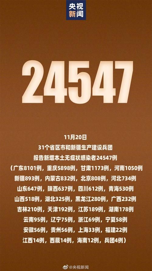 【内丘县累计报告本土确诊10例,内丘县最新疫情】