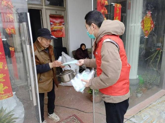 【太仓市疫情管控区最新消息,太仓市疫情管控区最新消息今天】