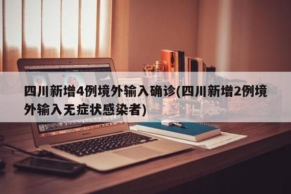 31省市新增境外输入2例(31省区市新增境外输入2例)