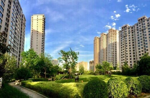 【游仙区什么时候可以解封_游仙区怎么样】