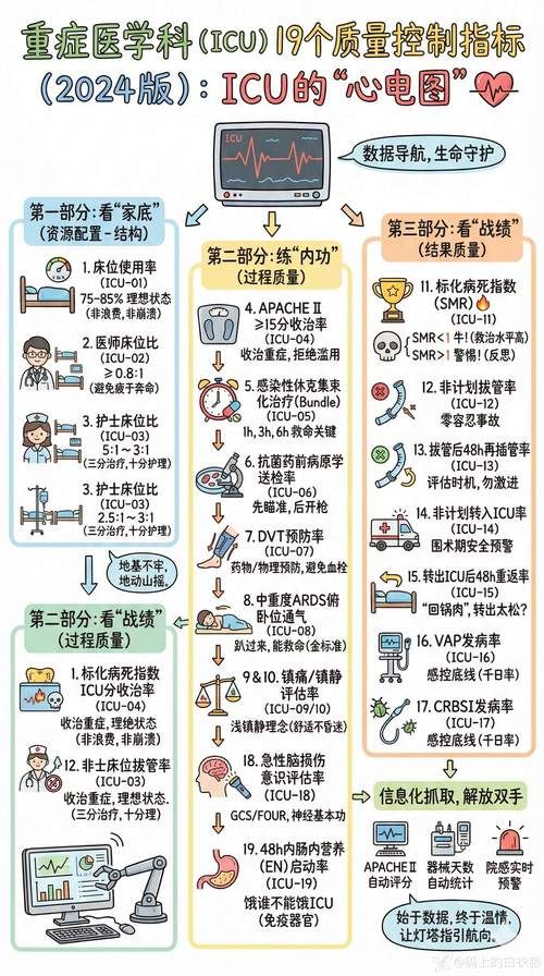 【翠屏区现有重症22例_翠屏区百科】