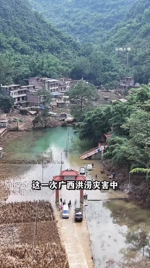 【广西壮族自治区百色那坡县新增12例境外输入,从涉6省抵茶陵县,百色那坡镇发生爆炸】