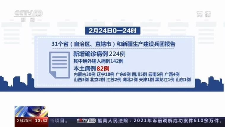【湖南省岳阳市临湘市昨日新增23例境外输入_湖南岳阳临湘市疫情】