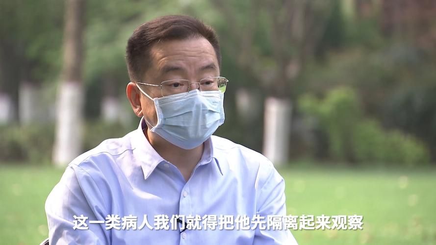 青河县通报5例无症状感染者详情(青河县属于哪儿)