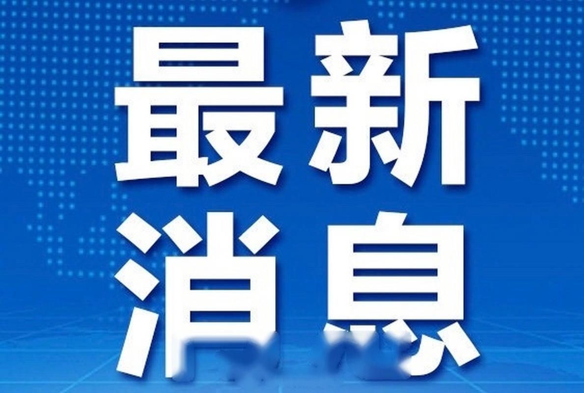 一张图看懂抚州近期病例通报(2月5日抚州新型冠状病毒详情)